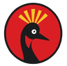 UG Online logo